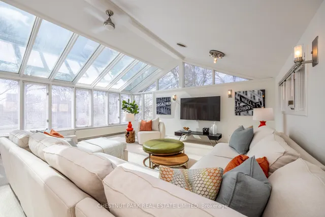 Additional property image - 63 St Leonards Ave