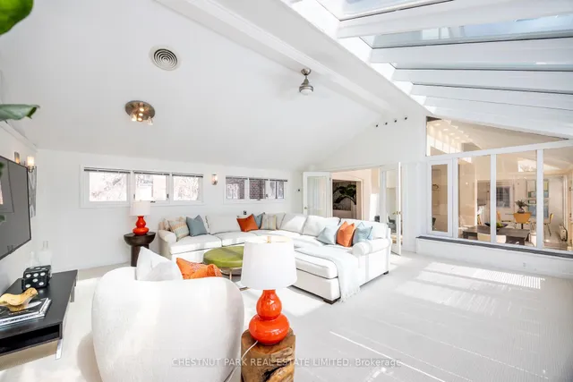 Additional property image - 63 St Leonards Ave