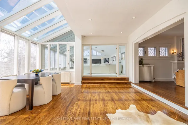 Additional property image - 63 St Leonards Ave