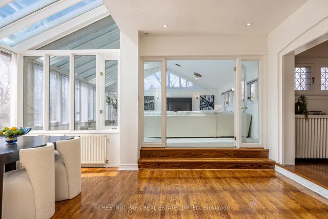 Additional property image - 63 St Leonards Ave