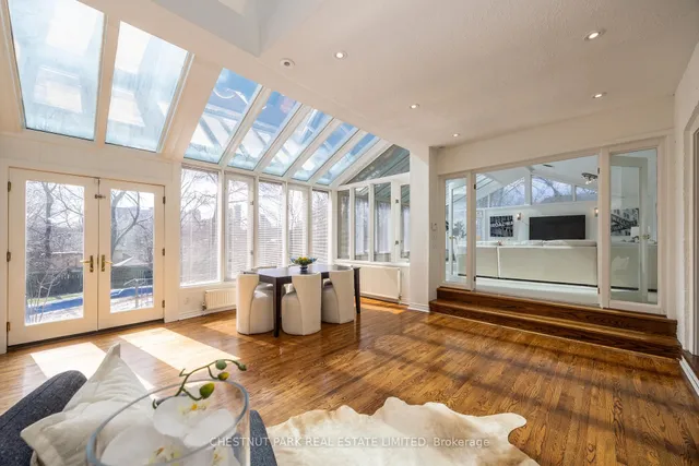 Additional property image - 63 St Leonards Ave