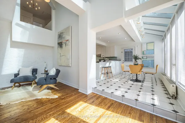Additional property image - 63 St Leonards Ave