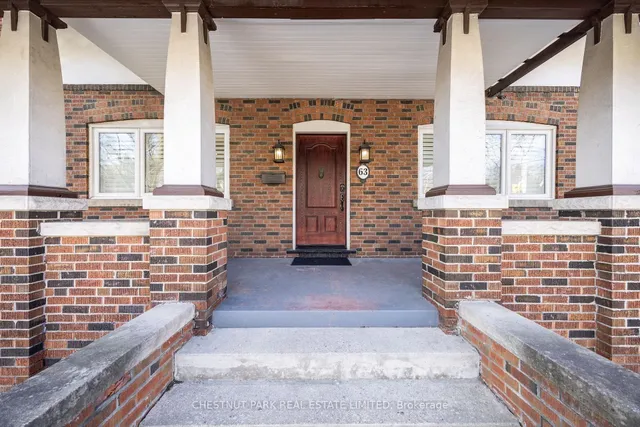 Additional property image - 63 St Leonards Ave