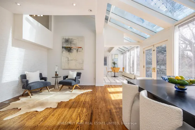 Additional property image - 63 St Leonards Ave