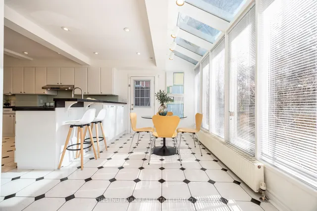 Additional property image - 63 St Leonards Ave