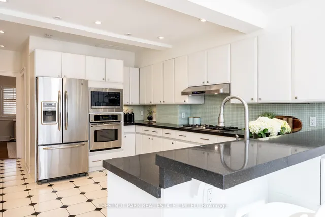 Additional property image - 63 St Leonards Ave