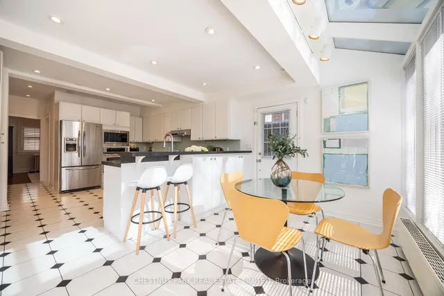 Additional property image - 63 St Leonards Ave