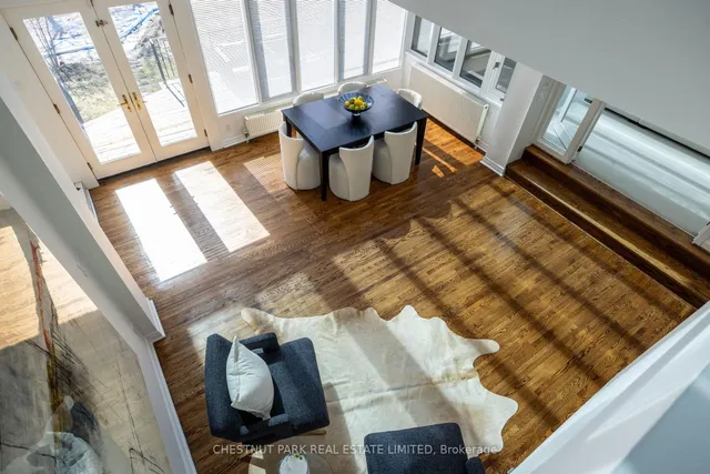 Additional property image - 63 St Leonards Ave