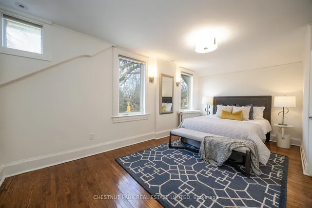 Additional property image - 63 St Leonards Ave