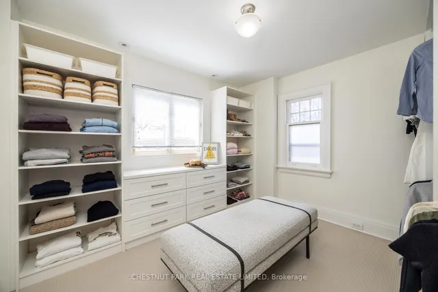 Additional property image - 63 St Leonards Ave