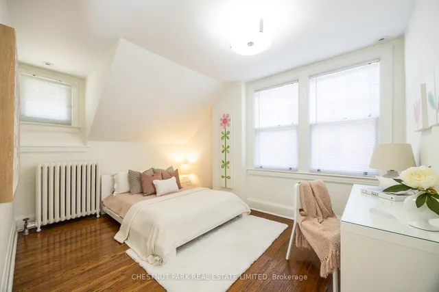 Additional property image - 63 St Leonards Ave