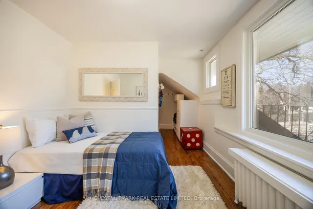 Additional property image - 63 St Leonards Ave