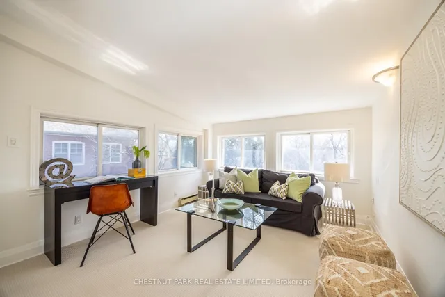 Additional property image - 63 St Leonards Ave