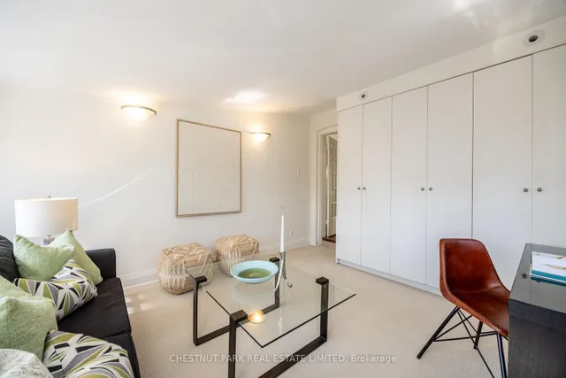 Additional property image - 63 St Leonards Ave