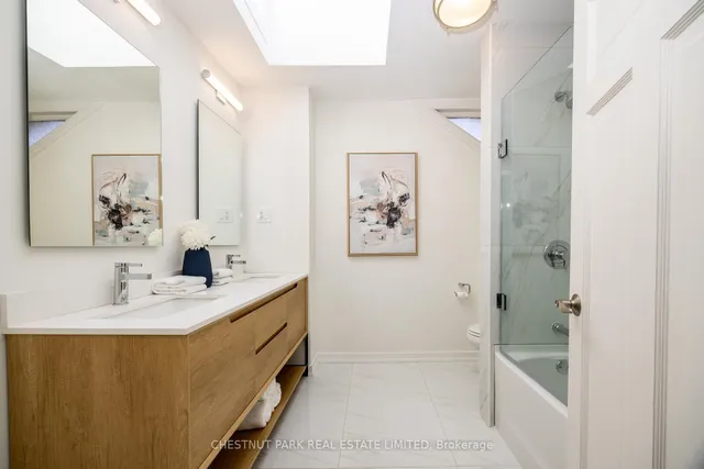 Additional property image - 63 St Leonards Ave