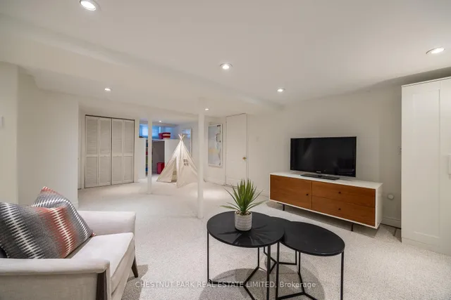 Additional property image - 63 St Leonards Ave