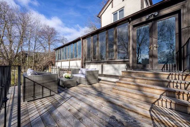 Additional property image - 63 St Leonards Ave