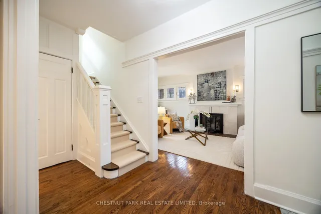 Additional property image - 63 St Leonards Ave