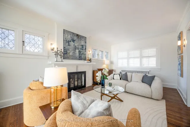 Additional property image - 63 St Leonards Ave