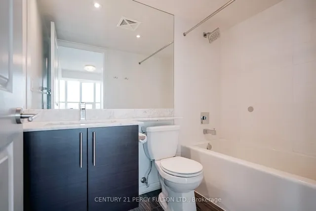 Additional property image - 125 Western Battery Rd Unit 1915