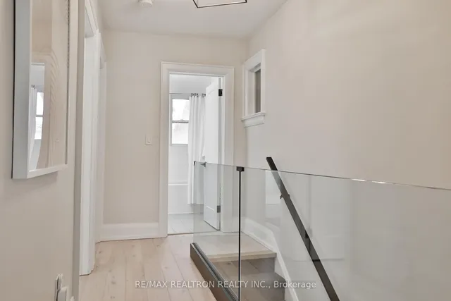 Additional property image - 516 Rushton Rd