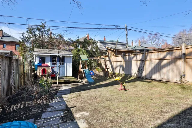 Additional property image - 516 Rushton Rd