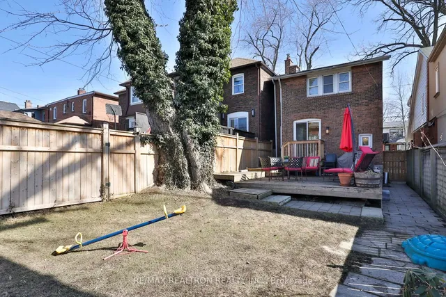 Additional property image - 516 Rushton Rd