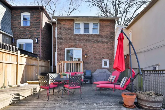 Additional property image - 516 Rushton Rd
