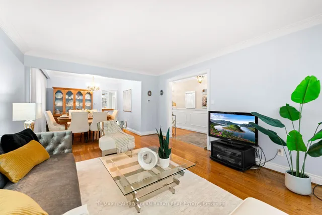 Additional property image - 276 Kingsdale Ave