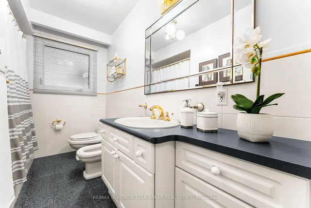Additional property image - 276 Kingsdale Ave