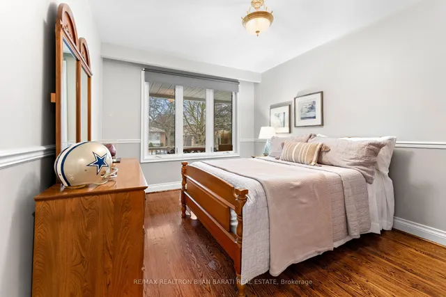 Additional property image - 276 Kingsdale Ave