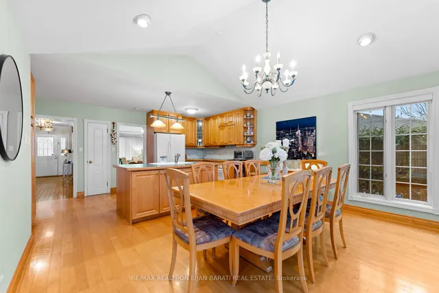 Additional property image - 276 Kingsdale Ave