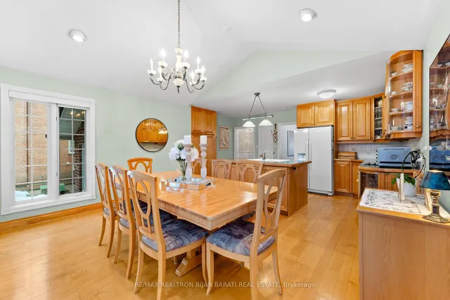 Additional property image - 276 Kingsdale Ave