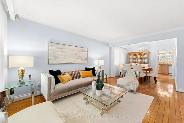 Additional property image - 276 Kingsdale Ave