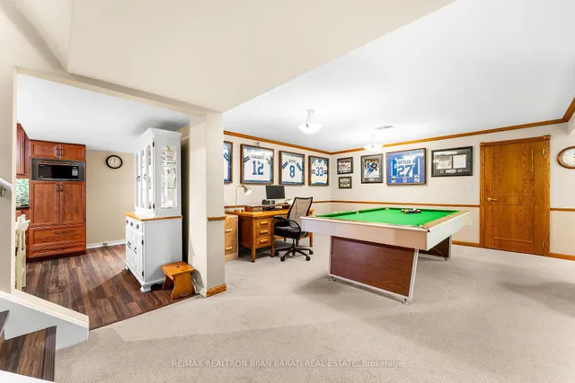 Additional property image - 276 Kingsdale Ave