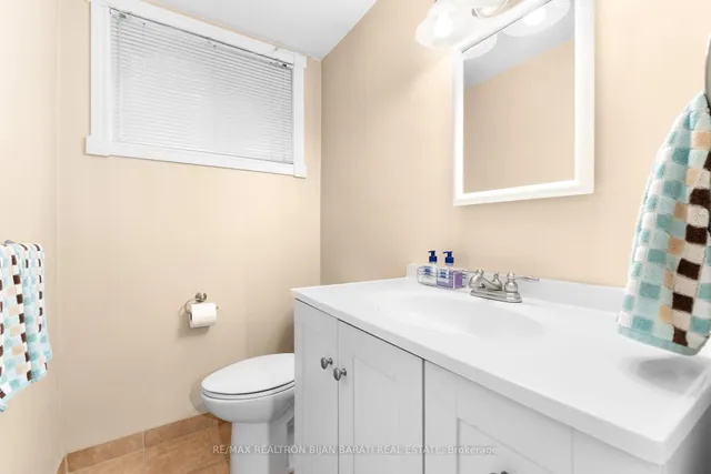 Additional property image - 276 Kingsdale Ave