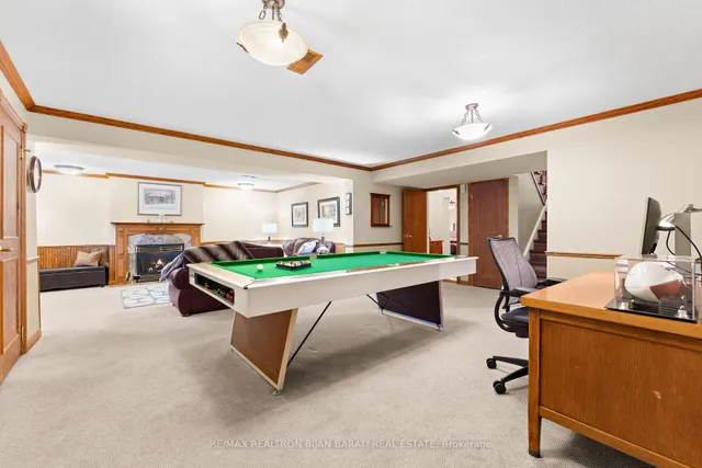 Additional property image - 276 Kingsdale Ave