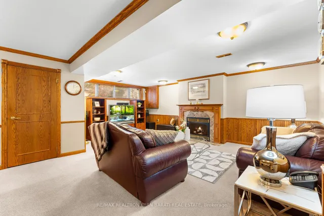 Additional property image - 276 Kingsdale Ave