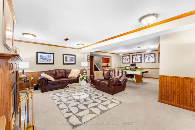 Additional property image - 276 Kingsdale Ave