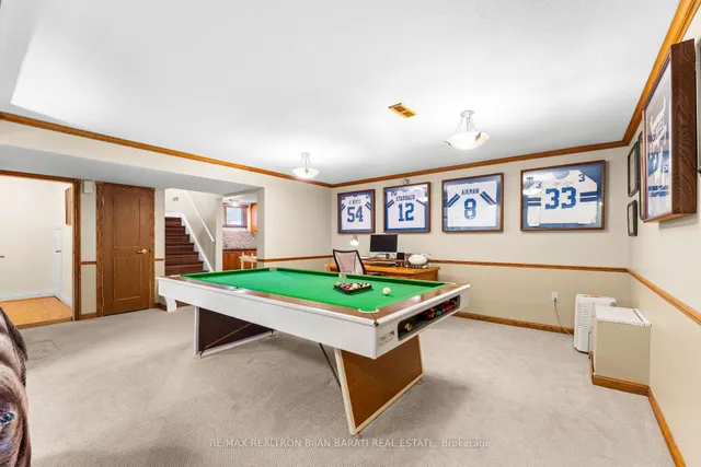 Additional property image - 276 Kingsdale Ave