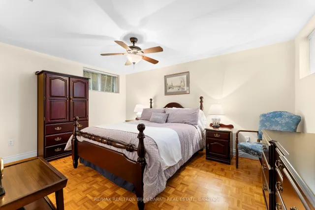 Additional property image - 276 Kingsdale Ave