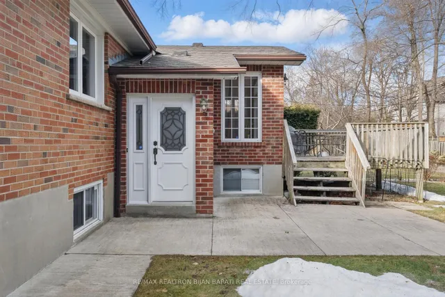 Additional property image - 276 Kingsdale Ave