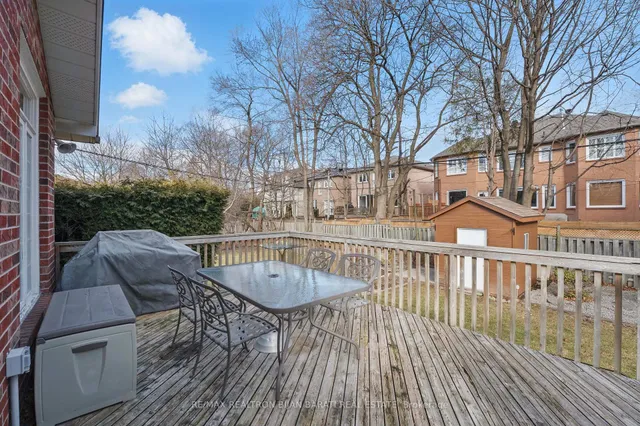 Additional property image - 276 Kingsdale Ave