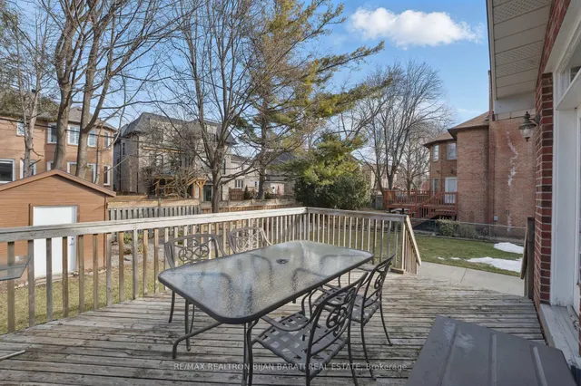 Additional property image - 276 Kingsdale Ave
