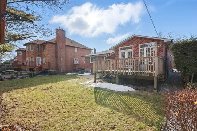 Additional property image - 276 Kingsdale Ave