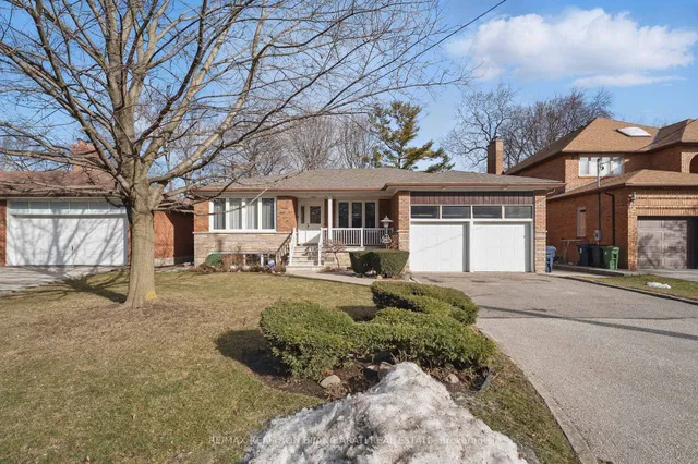 Additional property image - 276 Kingsdale Ave