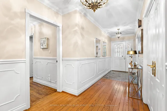 Additional property image - 276 Kingsdale Ave