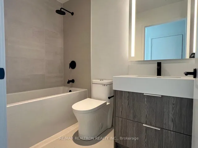 Additional property image - 308 Jarvis St Unit 2501