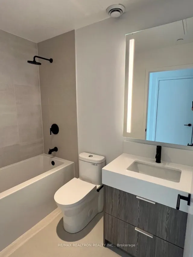 Additional property image - 308 Jarvis St Unit 2501