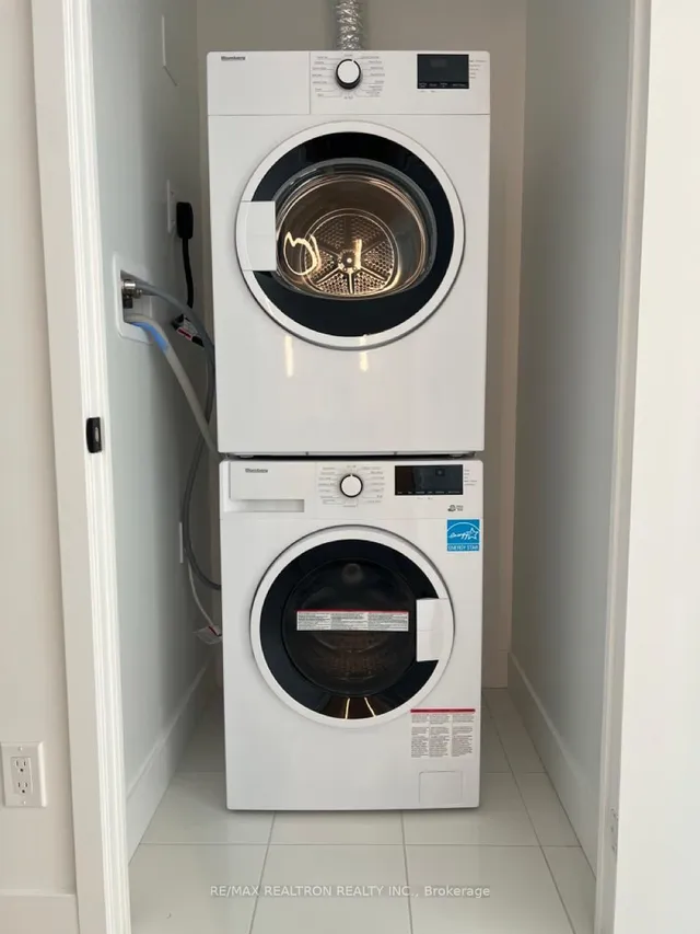 Additional property image - 308 Jarvis St Unit 2501